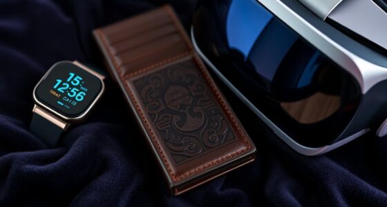 top gifts for boyfriend 2025