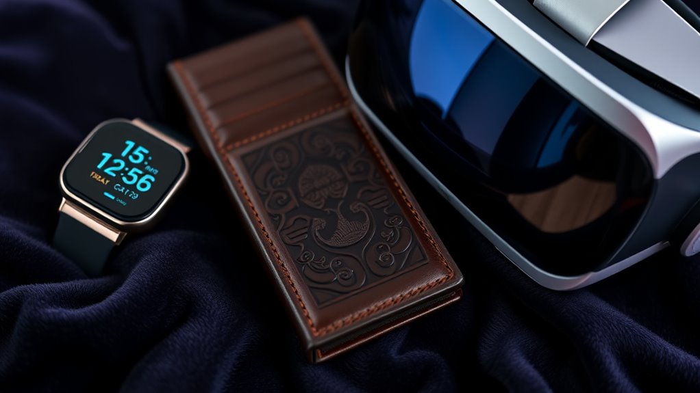 top gifts for boyfriend 2025