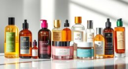 top hair repair products