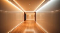 top hallway smart lighting kits