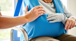 top heavy duty lift slings