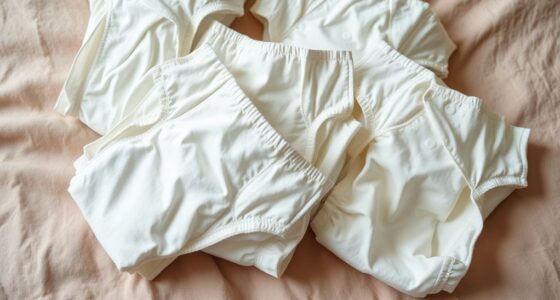 top heavy incontinence diapers