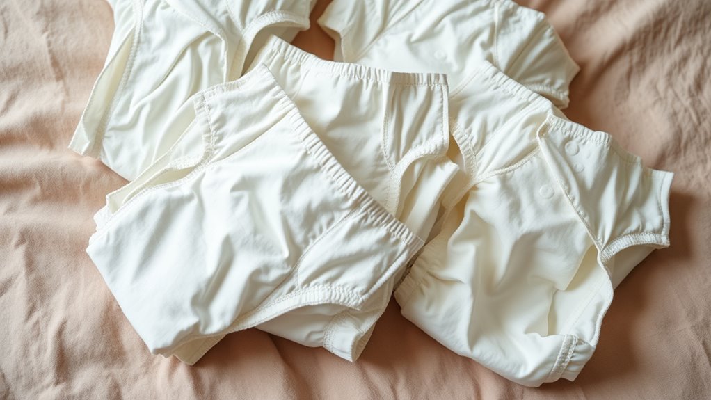 top heavy incontinence diapers