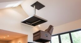 top home ceiling lifts
