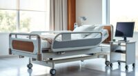 top home hospital bed picks
