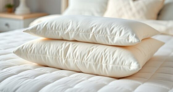 top incontinence bed pads