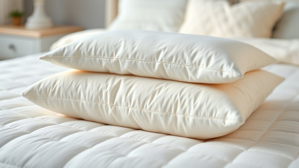 top incontinence bed pads