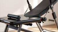 top inversion tables with heat
