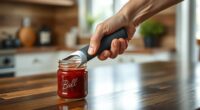 top jar openers for arthritis