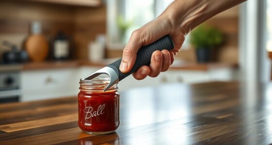top jar openers for arthritis
