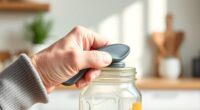top jar openers for seniors