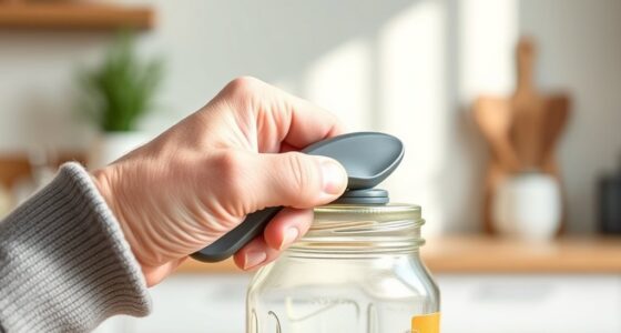 top jar openers for seniors