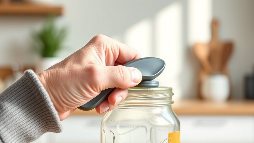 top jar openers for seniors