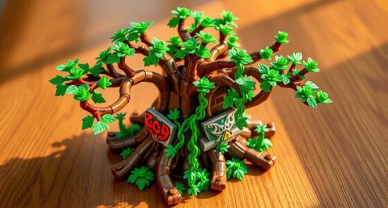 top lego zelda sets