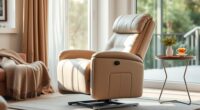top lift chairs for back pain