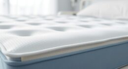 top mattresses for bed sores