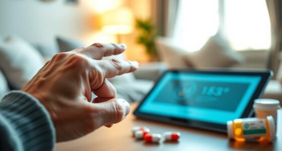 top medication reminder devices