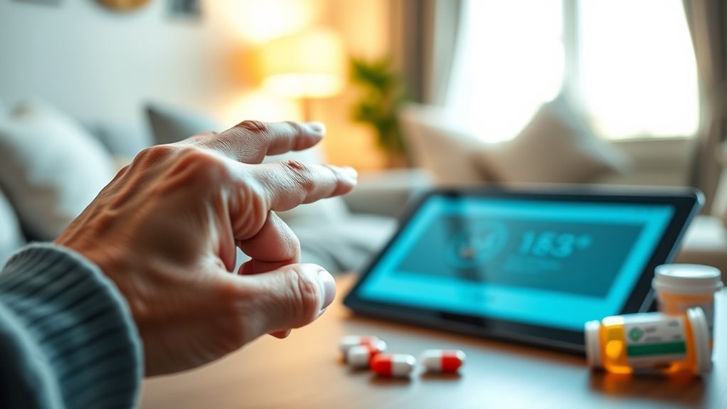 top medication reminder devices
