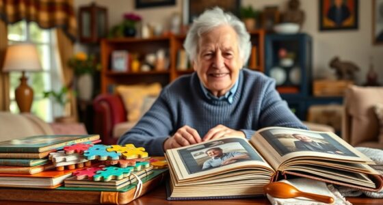 top memory boosting activity devices