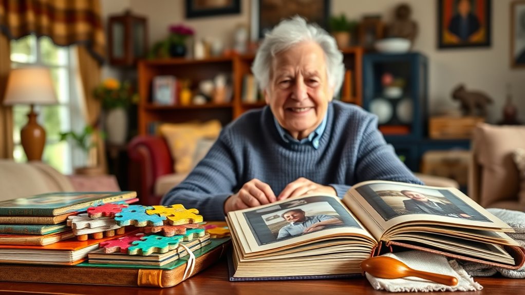 top memory boosting activity devices