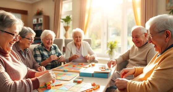 top memory boosting brain games