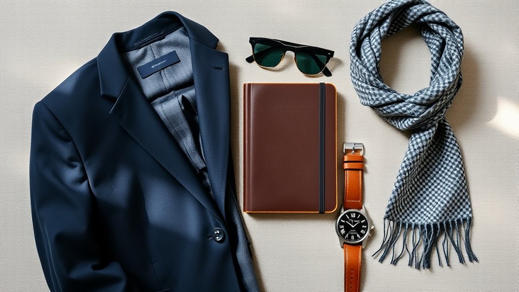 top men s subscription boxes