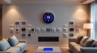 top multi room thermostat solutions