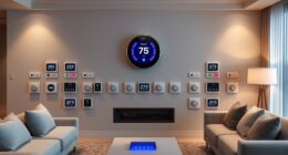 top multi room thermostat solutions