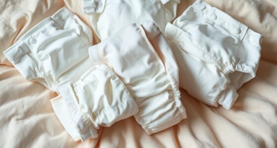 top nighttime adult diapers