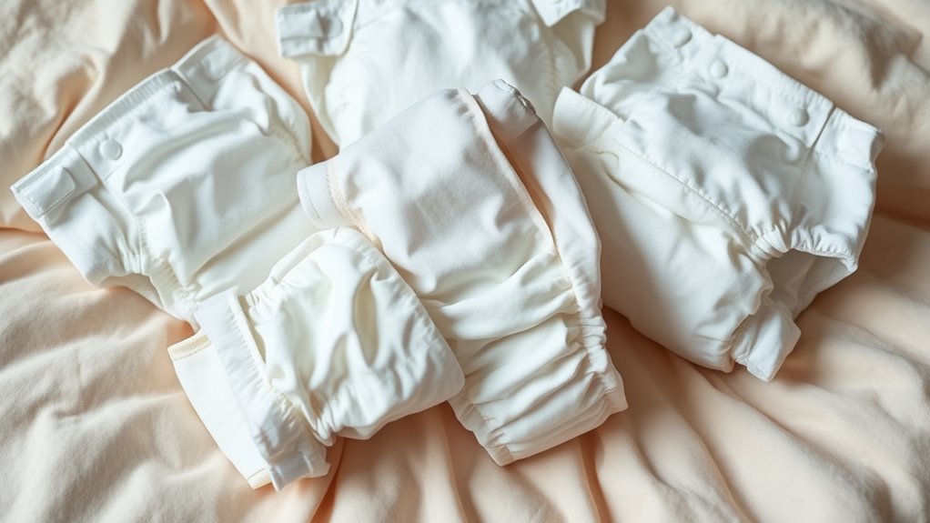 top nighttime adult diapers