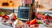 top ninja creami recipes