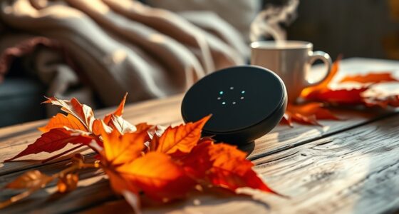 top no subscription fall devices