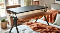 top overbed tables 2025