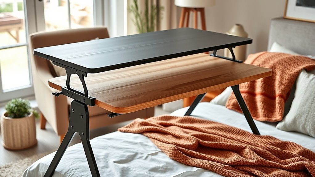 top overbed tables 2025