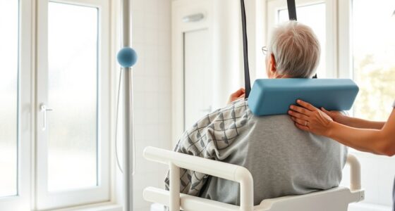 top patient lift reviews