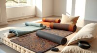 top pemf mats for wellness