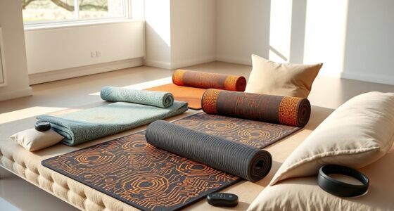 top pemf mats for wellness