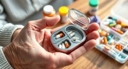 top pill splitters for seniors