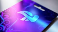 top playstation gift card deals
