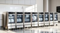 top portable dishwasher options