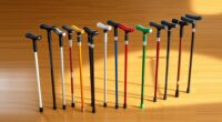 top quad cane recommendations