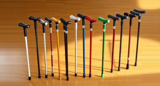 top quad cane recommendations
