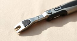 top reachers for arthritis