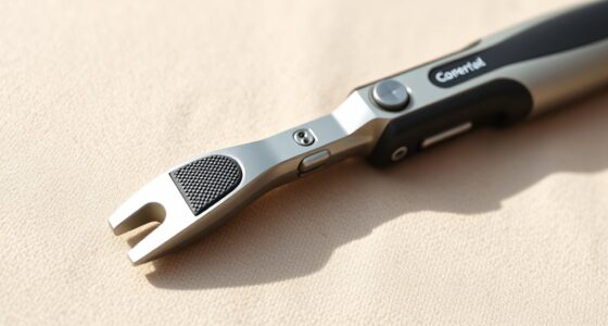 top reachers for arthritis