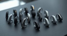 top rechargeable bluetooth hearing aids