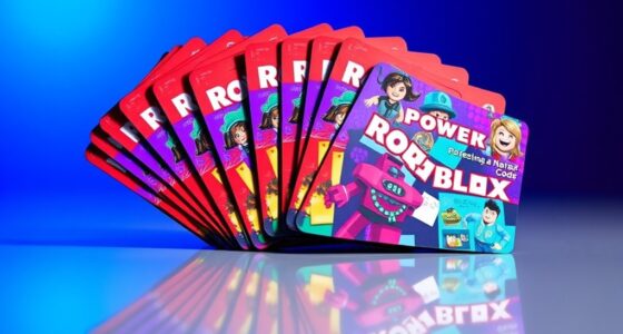 top roblox gift card deals