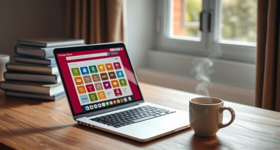 top rosetta stone deals