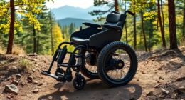 top rugged mobility solutions