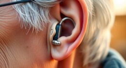top senior hearing aids
