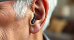 top senior hearing aids
